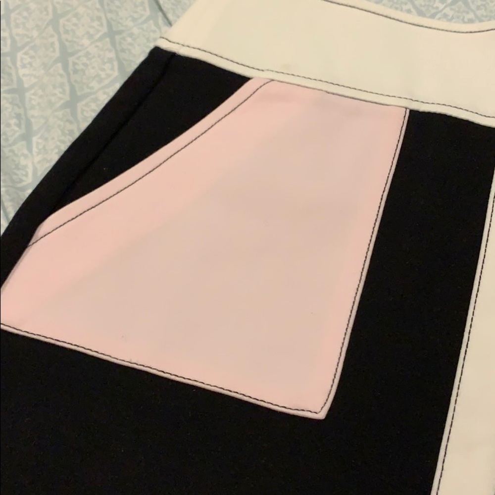 Fancy skirt - Picture 3 of 4